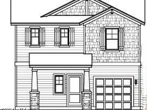 39 Royal Windsor Lane, Lillington, NC 27546