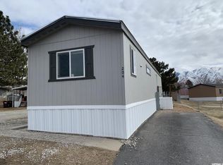 204 Darlington Way, Layton, UT 84041