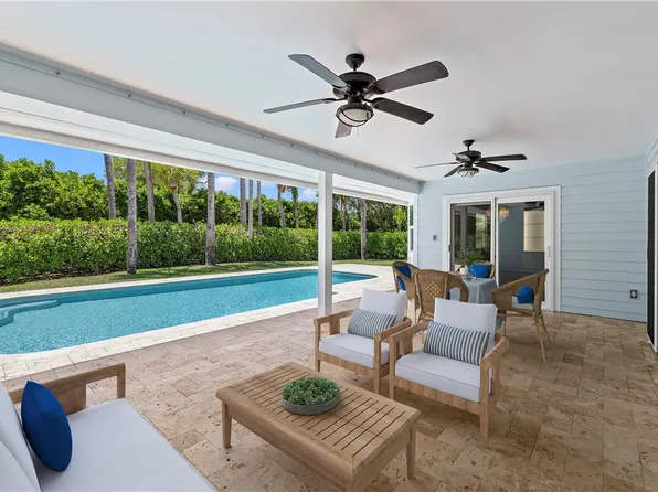 1131 Admirals Walk, Vero Beach, FL 32963