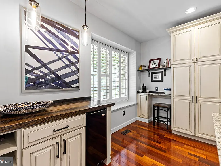 31 Iron Mill Garth — Photo 13