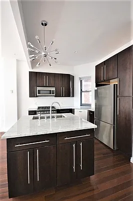 Rented by GPS Realty NYC | media 70