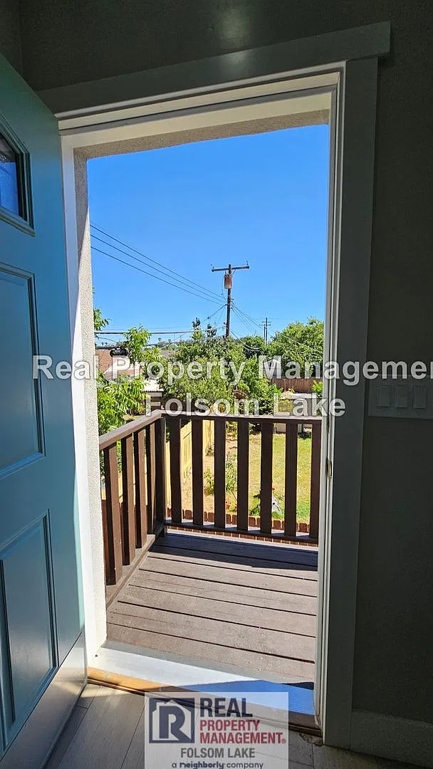 Brand New 2 Bedroom Home | Modern Finishes | $1,750 — Photo 4