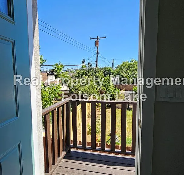 5431-2 Bradford Dr — Photo 4