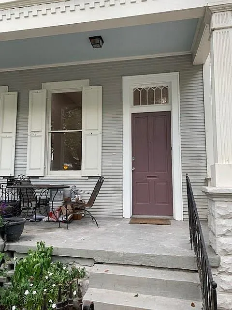 1 bed, 655 sqft, $1,850 — Photo 2