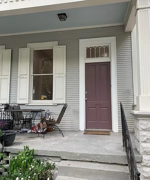 756 Louisiana Ave #756 — Photo 2