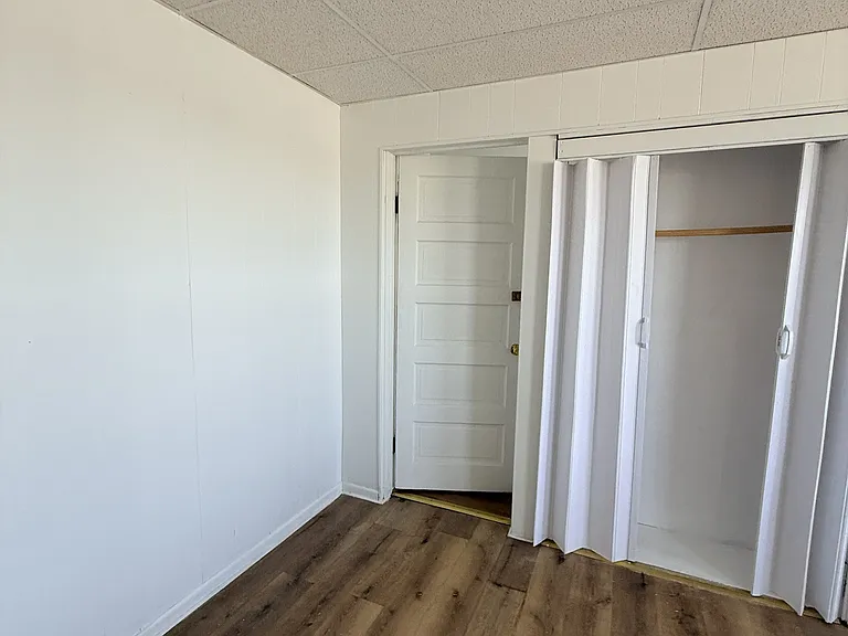 63 N 4th St #302 — Photo 6
