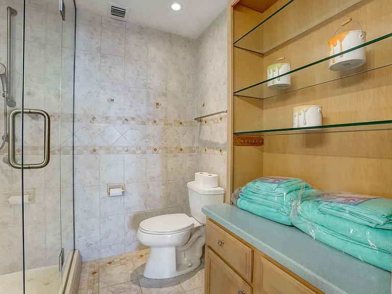 840 Ocean Dr #Penthouse C — Photo 24