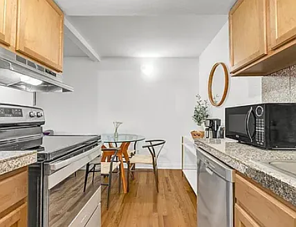 1111 Maxwell Ave #127 — Photo 8