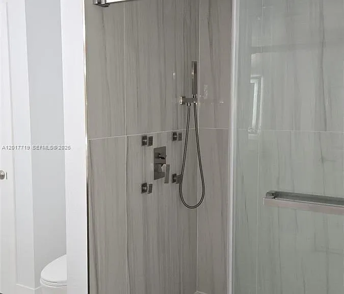 230 SW 117th Ter #202 — Photo 9