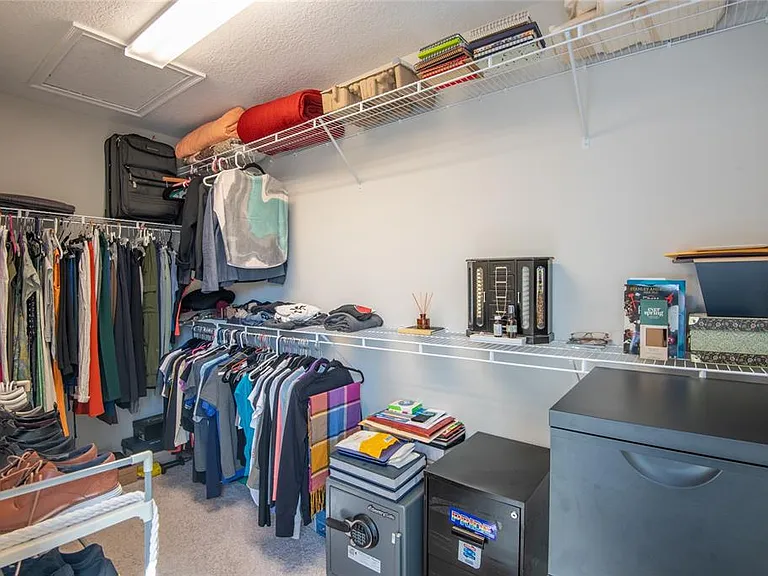 17847 Althea Blue Pl — Photo 27