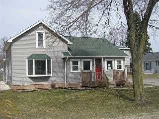 Apr 15 2011
