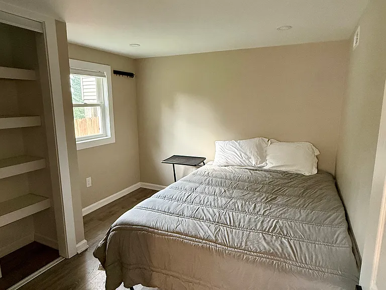 333 Republic St #2 — Photo 2