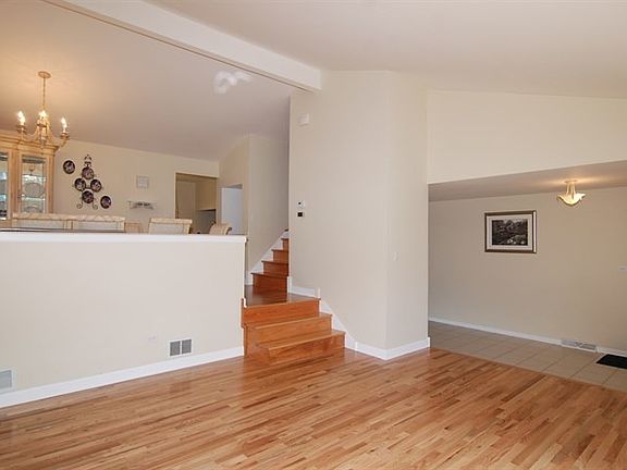 4th image of 12018 Wooly Hill Ct