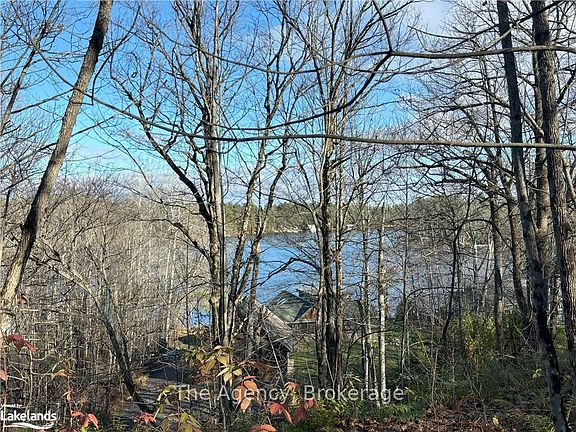 4th image of 1766 Muskoka Rd S #169