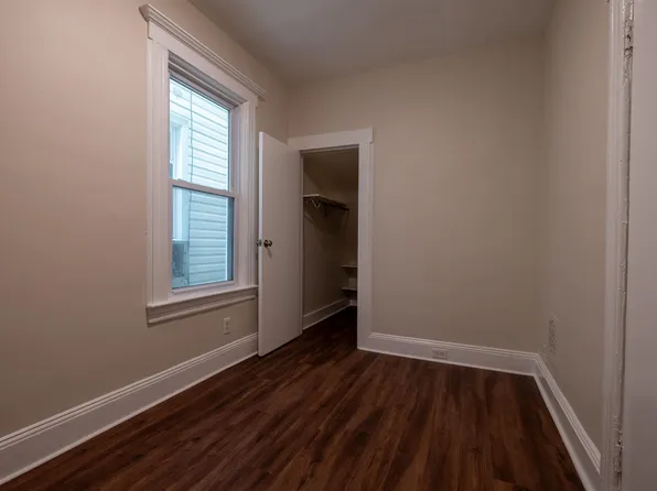 6 Apollo Street image 11 of 38