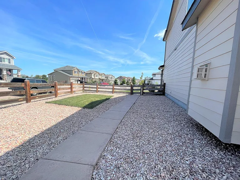 11850 Kalmath Way — Photo 35