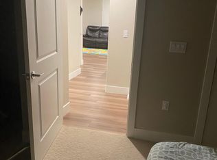 1487 Nightshade Rd #21, Milpitas, CA 95035