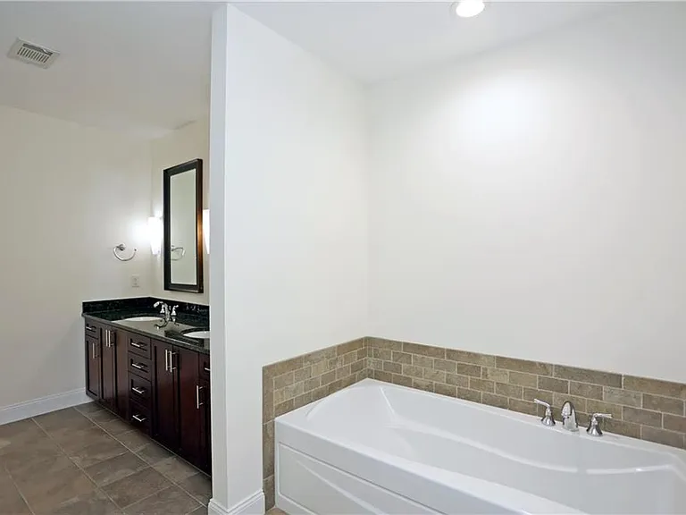 270 17th St NW #2801 — Photo 21