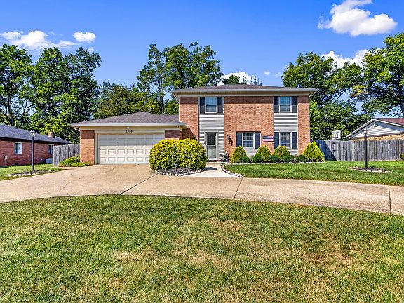 2nd image of 2306 N Lema Cir