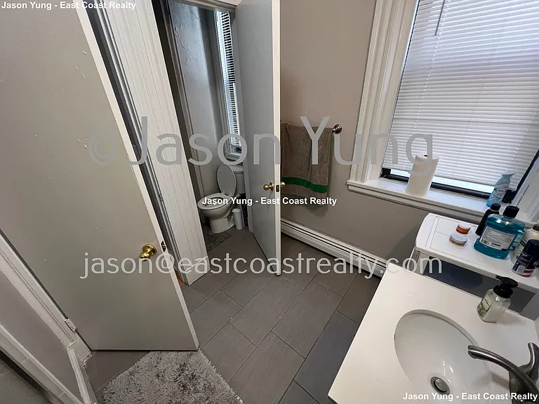 82 Gardner St #72-A1 — Photo 7