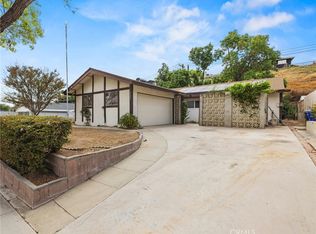 27231 Cabrera Ave, Santa Clarita, CA 91350
