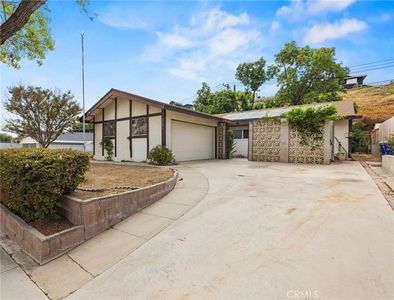 27231 Cabrera Ave, Santa Clarita, CA, 91350