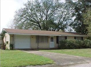 229 Alton Rd, Perdido Key, FL 32507