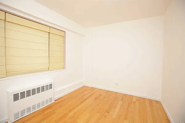 Sold by Exit Realty First Choice | media 13
