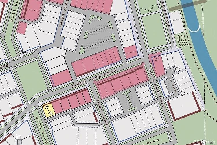 1st image of River Park Road Lot 6 Blk 9