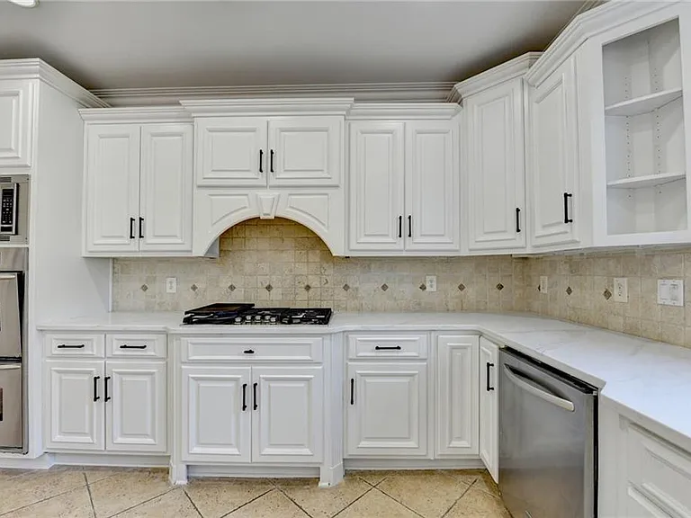 7970 Saint Marlo Fairway Dr — Photo 5