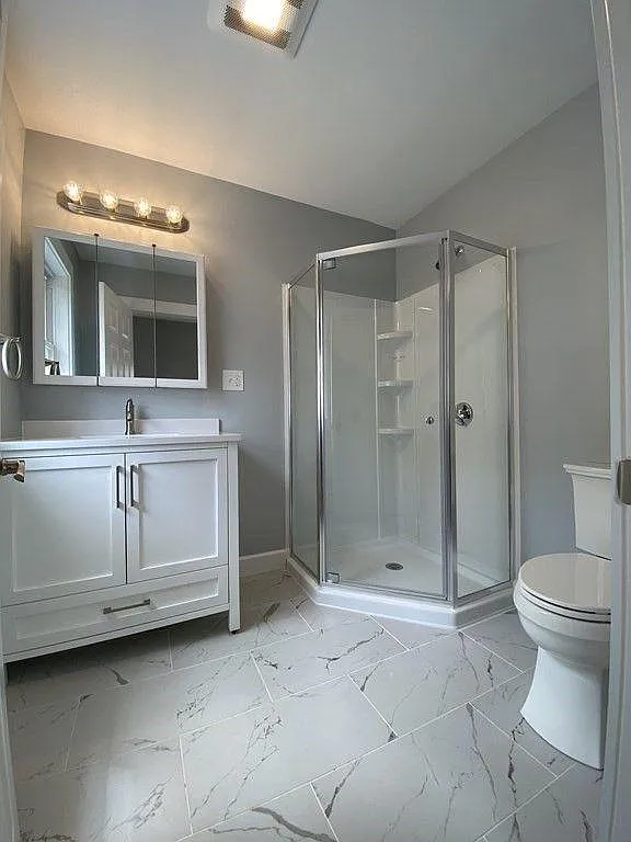 108 Pine St — Photo 3