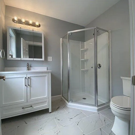 108 Pine St #1 — Photo 3