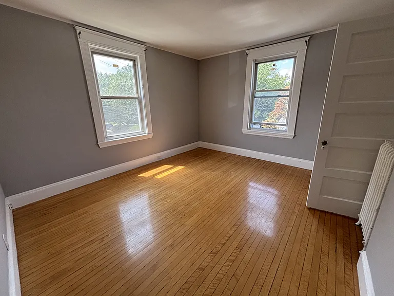 47 Undine Rd #47 — Photo 11