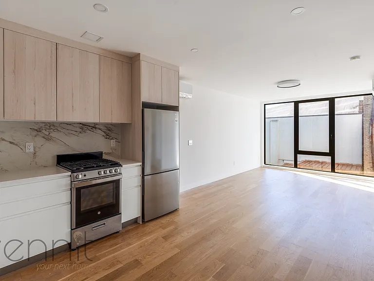 375 Dean St #416 — Photo 7