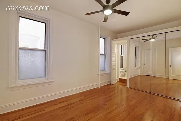 Rented by Corcoran | media 9