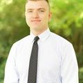 Austin Gauthier -Associate Broker
