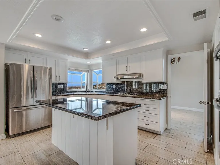 603 Calle Embocadura — Photo 17