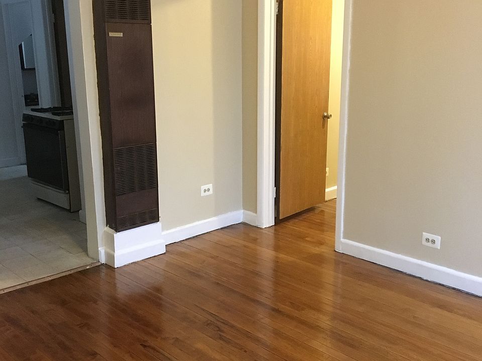 Front Room