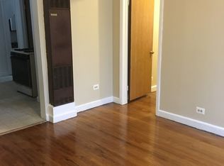 4836 S Throop St APT 1F, Chicago, IL 60609