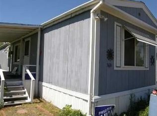 3614 18th St, Lewiston, ID 83501