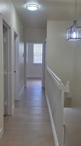 5440 NW 107th Ave — Photo 16