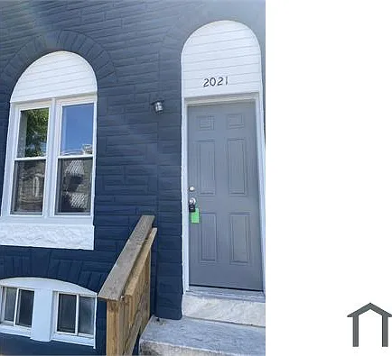 2021 N Payson St