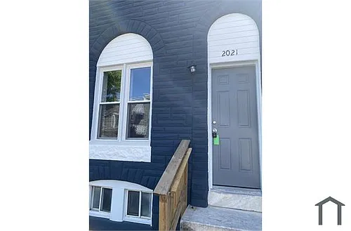 2021 N Payson St Photo 1