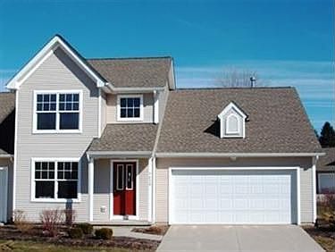 1st image of 5639 Saint Thomas Ln Unit 81