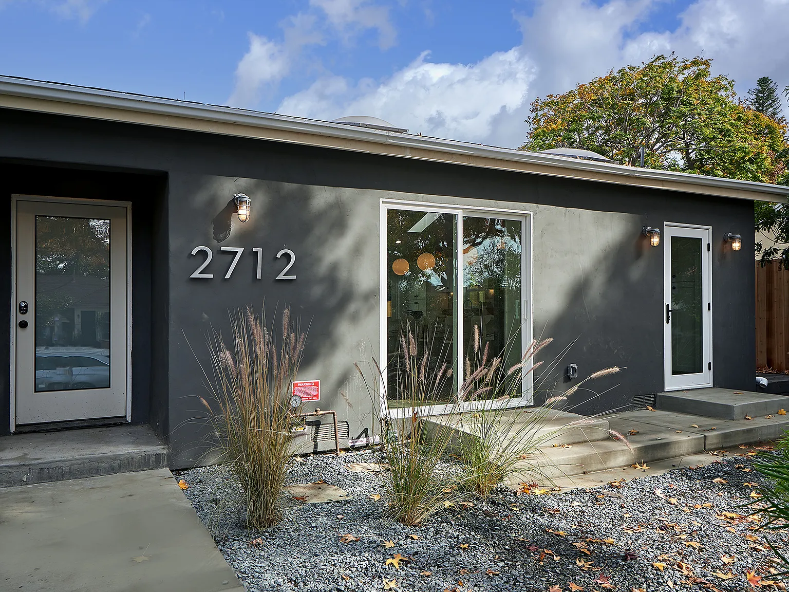 2712 Westwood Boulevard - Tcam Llc - 2a — Photo 2