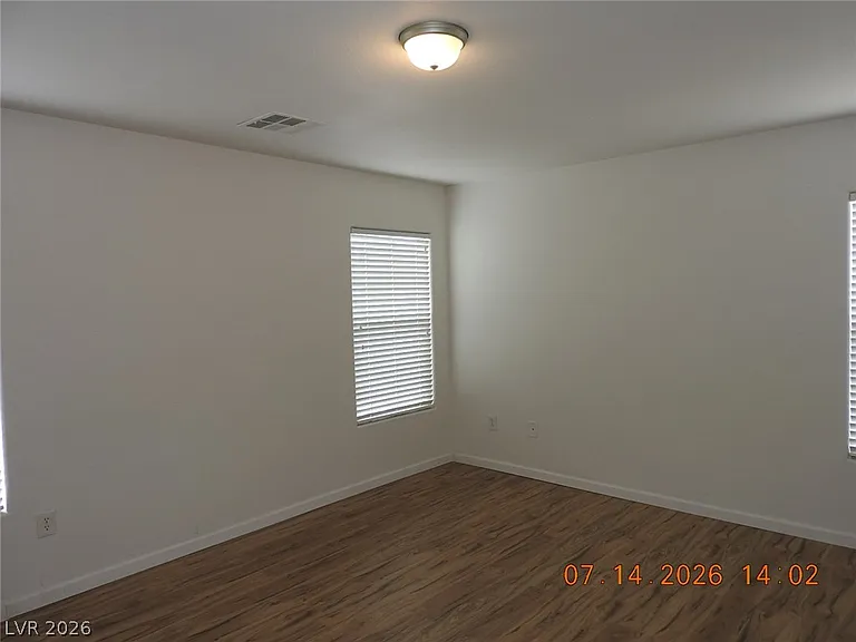 4204 Great Egret Ln — Photo 18