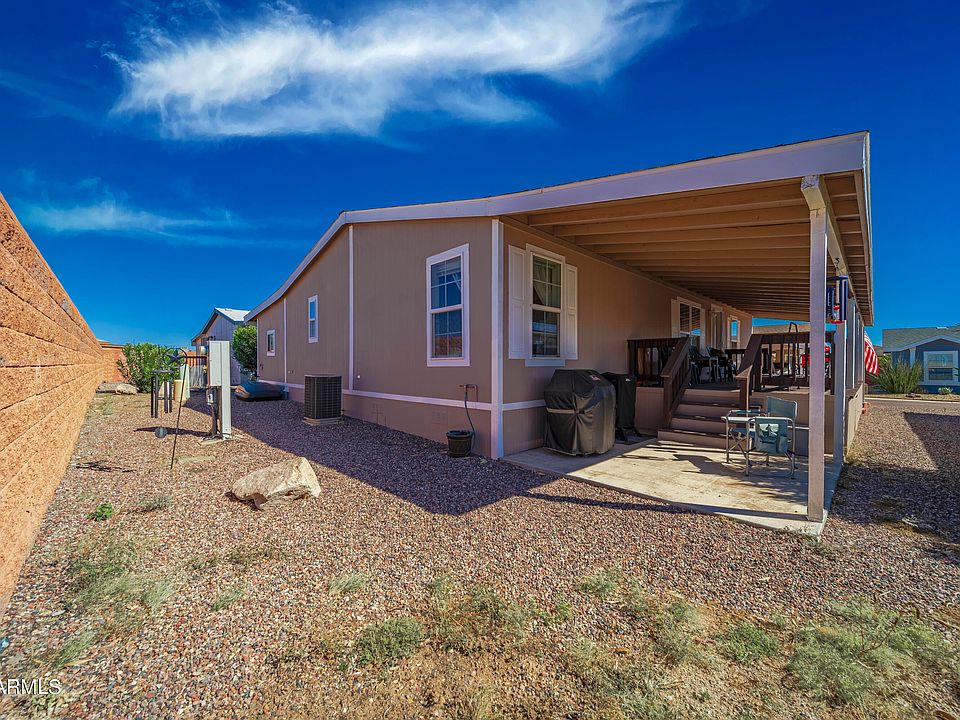 2501 W Wickenburg Way Wickenburg, AZ, 85390 Apartments for Rent Zillow