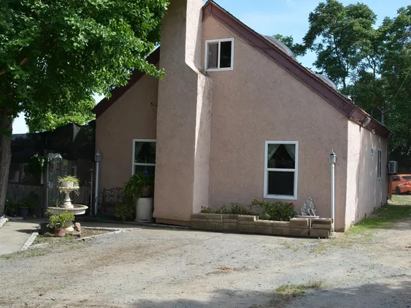 12936 Yosemite Blvd, Waterford, CA 95386