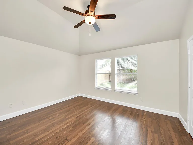 18910 Bonners Park Cir — Photo 21