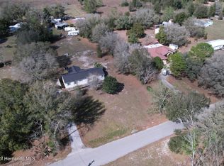 4217 Rowan Rd, Brooksville, FL 34604